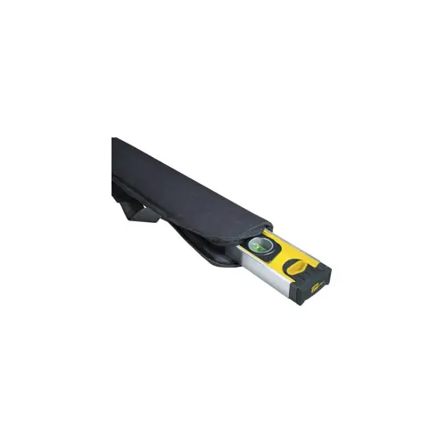 stanley-electronic-level-fatmax-1200mm-14302-wlononwcr0318.webp