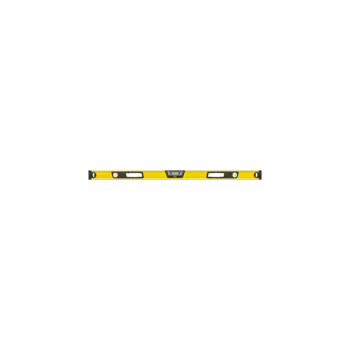 stanley-electronic-level-fatmax-1200mm-15176-wlononwcr0318.webp