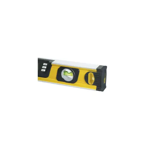 stanley-electronic-level-fatmax-1200mm-15308-wlononwcr0318.webp