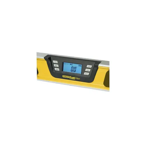 stanley-electronic-level-fatmax-1200mm-15599-wlononwcr0318.webp
