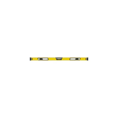 stanley-electronic-level-fatmax-1200mm-16391-wlononwcr0318.webp