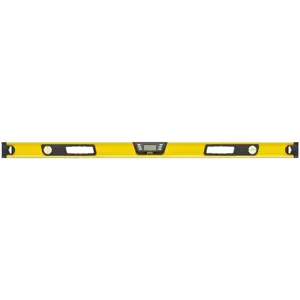 stanley-electronic-level-fatmax-1200mm-34791-wlononwcr0318.webp