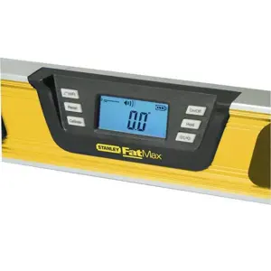 stanley-electronic-level-fatmax-1200mm-35035-wlononwcr0318.webp