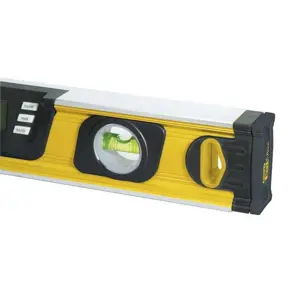 stanley-electronic-level-fatmax-1200mm-35279-wlononwcr0318.webp