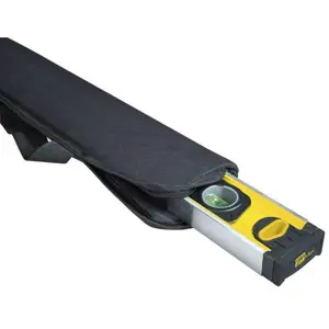 stanley-electronic-level-fatmax-1200mm-54603-wlononwcr0318.webp