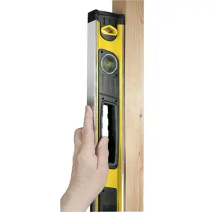 stanley-electronic-level-fatmax-1200mm-54819-wlononwcr0318.webp