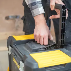 stanley-essential-tool-hard-case-plastic-grey-yellow-54029-wlononwcrfjpu.webp