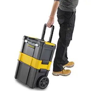 stanley-essential-tool-hard-case-plastic-grey-yellow-54400-wlononwcrfjpu.webp