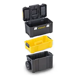 stanley-essential-tool-hard-case-plastic-grey-yellow-54644-wlononwcrfjpu.webp