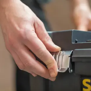 stanley-essential-tool-hard-case-plastic-grey-yellow-54888-wlononwcrfjpu.webp
