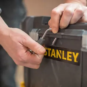 stanley-essential-tool-hard-case-plastic-grey-yellow-55406-wlononwcrfjpu.webp