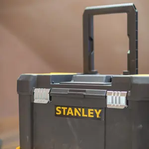 stanley-essential-tool-hard-case-plastic-grey-yellow-55563-wlononwcrfjpu.webp