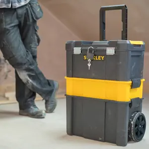 stanley-essential-tool-hard-case-plastic-grey-yellow-56139-wlononwcrfjpu.webp