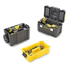 stanley-essential-tool-hard-case-plastic-grey-yellow-57184-wlononwcrfjpu.webp