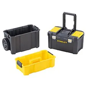 stanley-essential-tool-hard-case-plastic-grey-yellow-57428-wlononwcrfjpu.webp