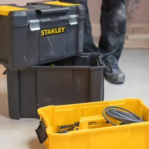 stanley-essential-tool-hard-case-plastic-grey-yellow-57644-wlononwcrfjpu.webp