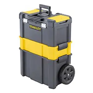 stanley-essential-tool-hard-case-plastic-grey-yellow-58278-wlononwcrfjpu.webp