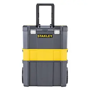 stanley-essential-tool-hard-case-plastic-grey-yellow-58550-wlononwcrfjpu.webp