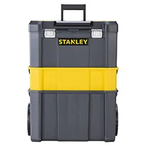 stanley-essential-tool-hard-case-plastic-grey-yellow-58794-wlononwcrfjpu.webp
