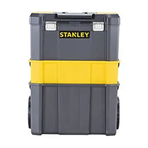stanley-essential-tool-hard-case-plastic-grey-yellow-62161-wlononwcrfjpu.webp