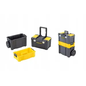 stanley-essential-tool-hard-case-plastic-grey-yellow-68073-wlononwcrfjpu.webp