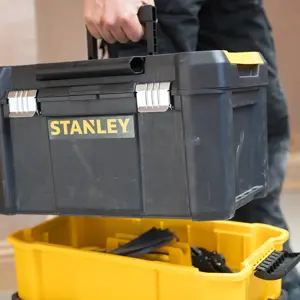 stanley-essential-tool-hard-case-plastic-grey-yellow-68474-wlononwcrfjpu.webp