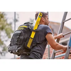 stanley-essential-wheeled-backpack-91973-wlononwcrfjjx.webp