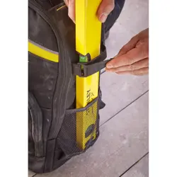 stanley-essential-wheeled-backpack-92578-wlononwcrfjjx.webp