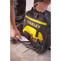 stanley-essential-wheeled-backpack-93067-wlononwcrfjjx.webp