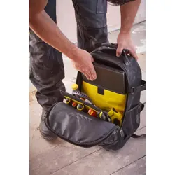 stanley-essential-wheeled-backpack-93525-wlononwcrfjjx.webp