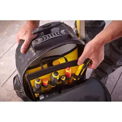 stanley-essential-wheeled-backpack-93723-wlononwcrfjjx.webp