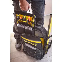 stanley-essential-wheeled-backpack-94101-wlononwcrfjjx.webp
