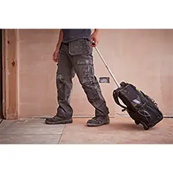stanley-essential-wheeled-backpack-94326-wlononwcrfjjx.webp
