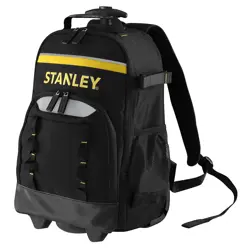 stanley-essential-wheeled-backpack-94641-wlononwcrfjjx.webp