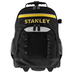 stanley-essential-wheeled-backpack-94962-wlononwcrfjjx.webp