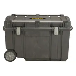stanley-fatmax-240-litre-chest-34437-wlononwcrfotc.webp