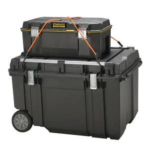stanley-fatmax-240-litre-chest-49277-nopstlskr0005.webp