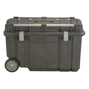 stanley-fatmax-240-litre-chest-49771-nopstlskr0005.webp