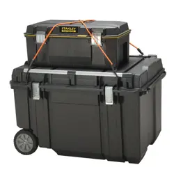 stanley-fatmax-240-litre-chest-69979-wlononwcrfotc.webp
