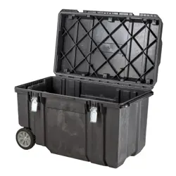 stanley-fatmax-240-litre-chest-73273-wlononwcrfotc.webp