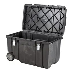 stanley-fatmax-240-litre-chest-86585-wlononwcrfotc.webp