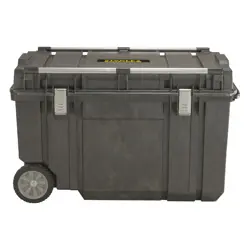stanley-fatmax-240-litre-chest-86846-wlononwcrfotc.webp