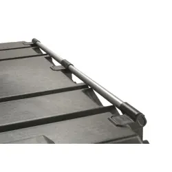stanley-fatmax-240-litre-chest-91459-wlononwcrfotc.webp