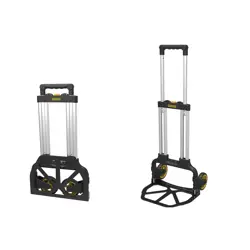 stanley-fatmax-aluminium-folding-transport-trolley-fxwt-705--21878-wlononwcrgfw4.webp