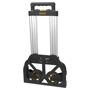 stanley-fatmax-aluminium-folding-transport-trolley-fxwt-705--53017-nrestlwoz0002.webp
