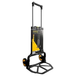 stanley-fatmax-aluminium-folding-transport-trolley-fxwt-705--95232-wlononwcrgfw4.webp