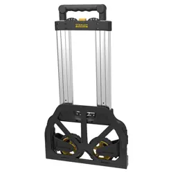 stanley-fatmax-aluminium-folding-transport-trolley-fxwt-705--95974-wlononwcrgfw4.webp