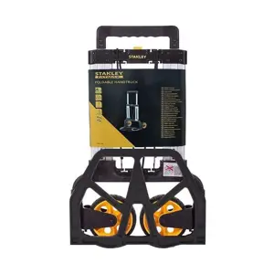 stanley-fatmax-aluminium-folding-transport-trolley-fxwt-706--68916-wlononwcrgfw2.webp