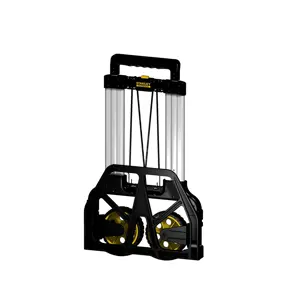 stanley-fatmax-aluminium-folding-transport-trolley-fxwt-706--69718-wlononwcrgfw2.webp