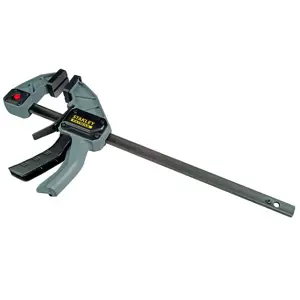 stanley-fatmax-automatic-clamp-set-4pcs-8514-wlononwcr0759.webp